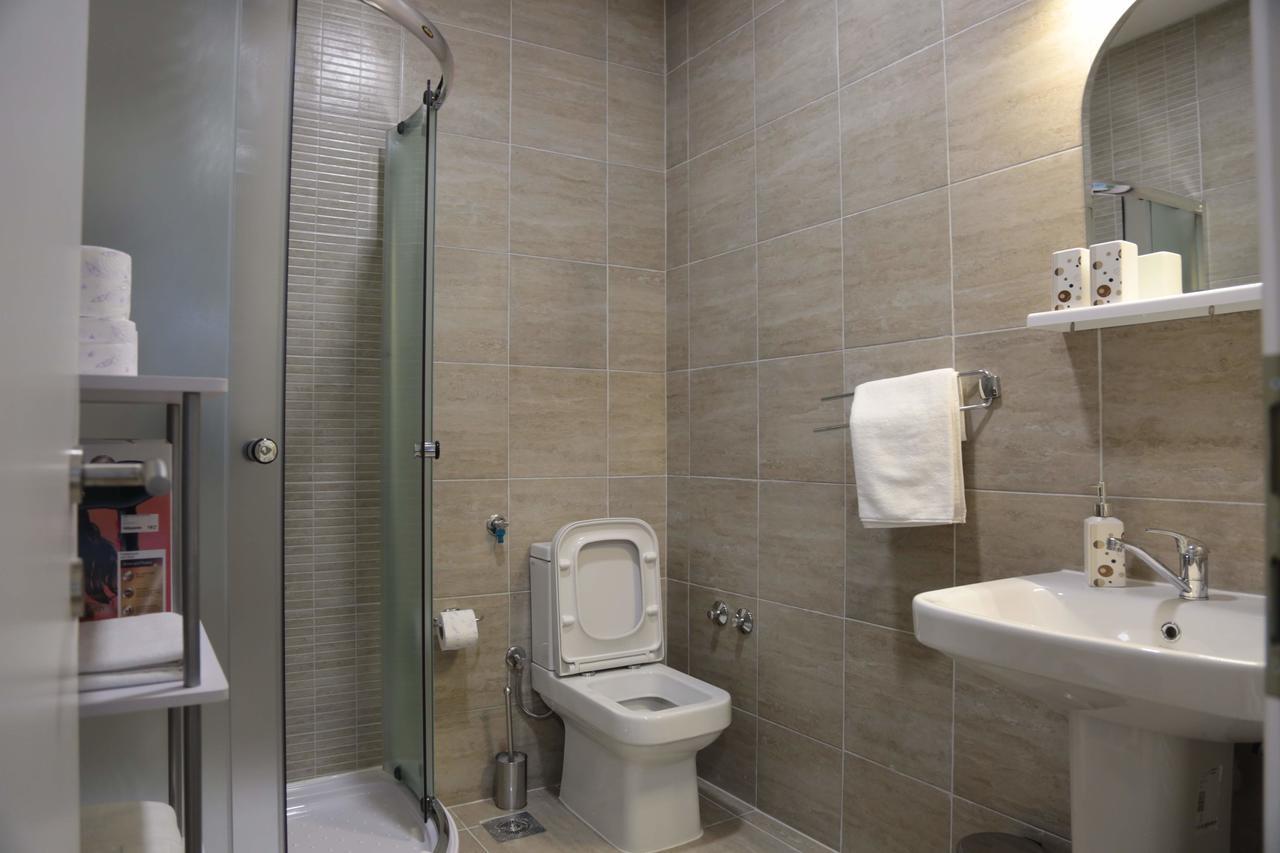 Sweet Dreams Studio Apartment Saraybosna Dış mekan fotoğraf