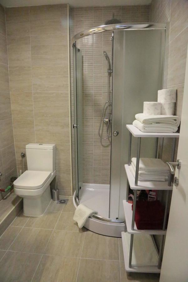 Sweet Dreams Studio Apartment Saraybosna Dış mekan fotoğraf