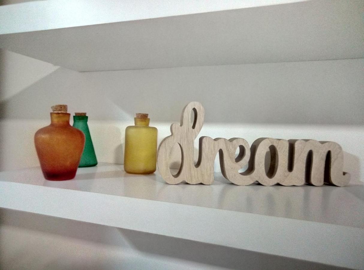 Sweet Dreams Studio Apartment Saraybosna Dış mekan fotoğraf